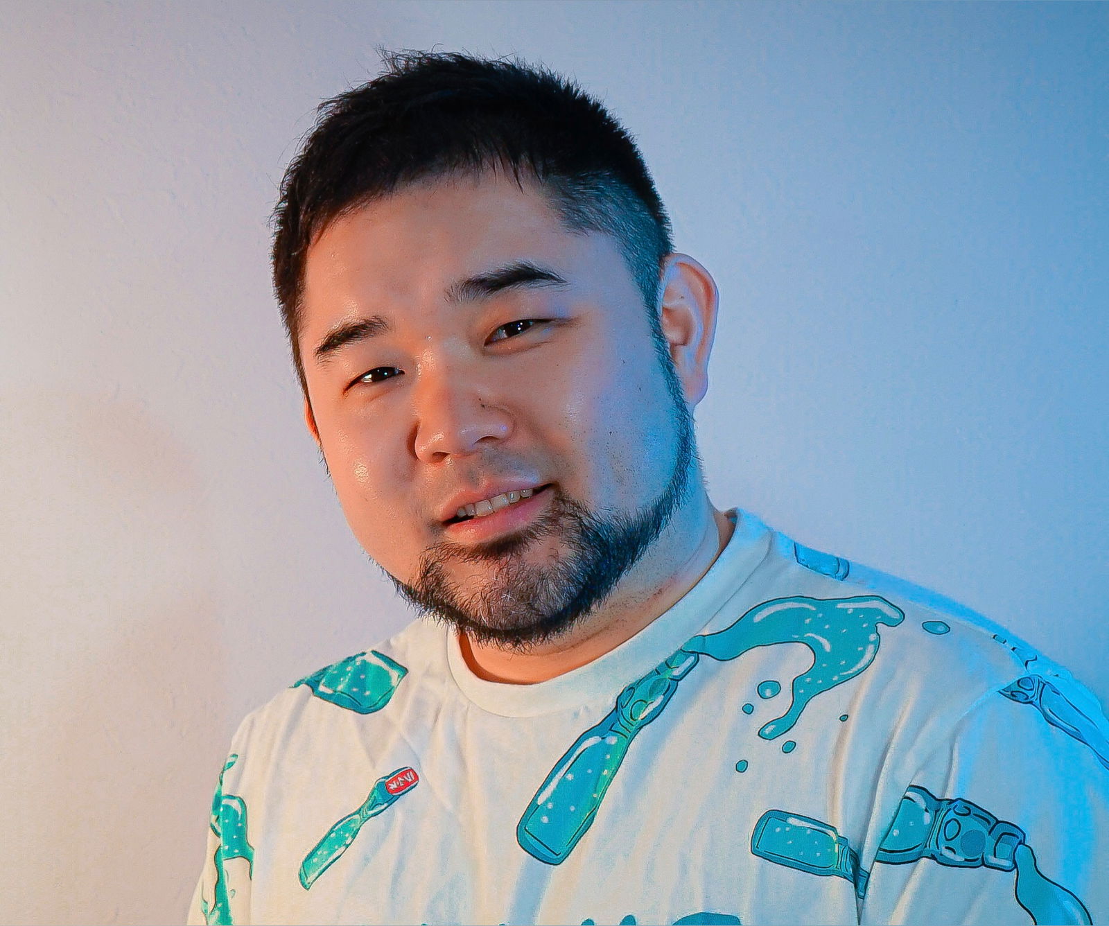 てらゆう terayu's avatar