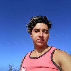 Agustin_jps's avatar