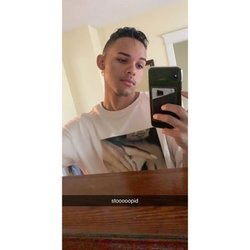 justice rane leisten 🌙's avatar