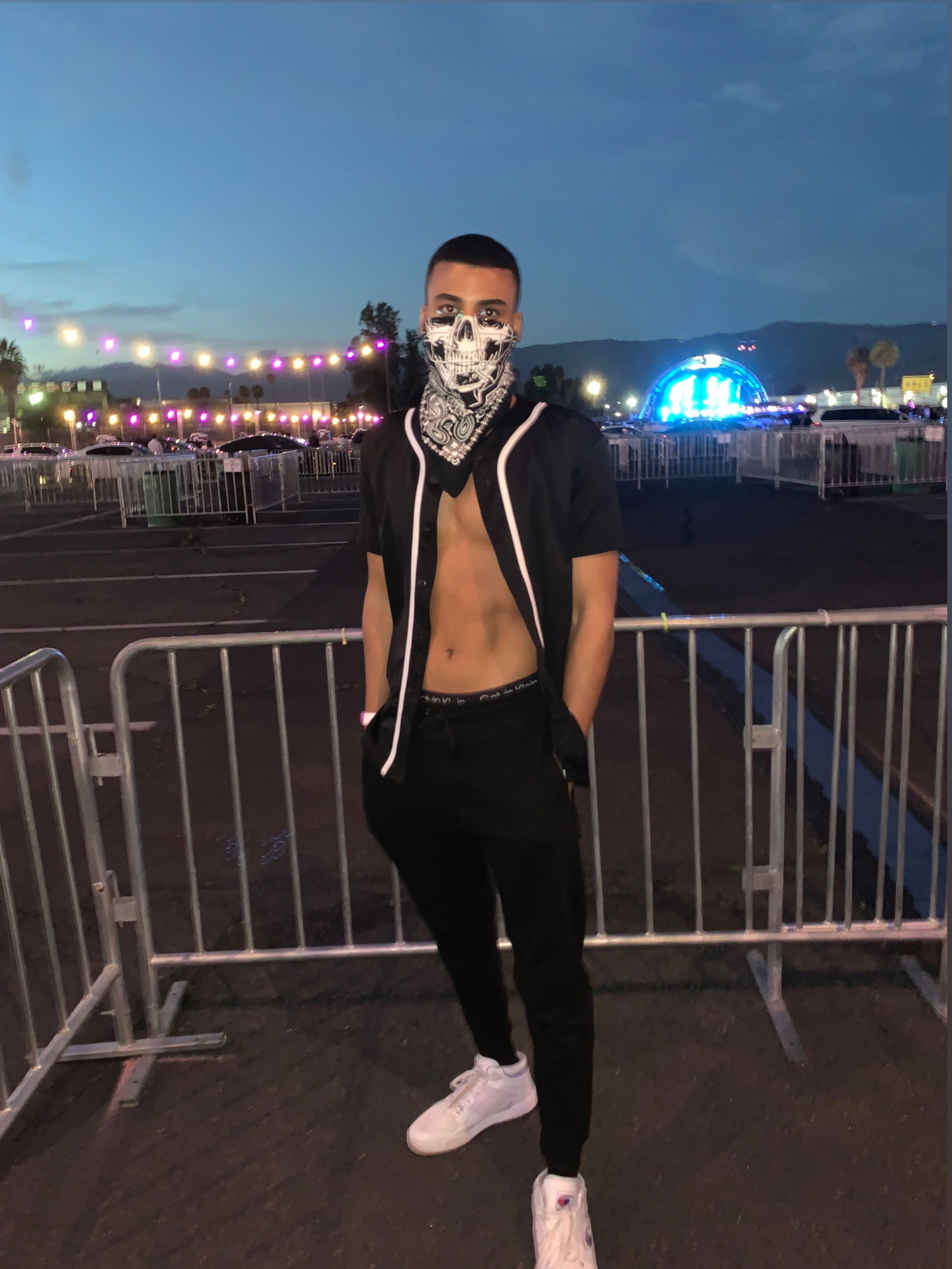 jray5729's avatar