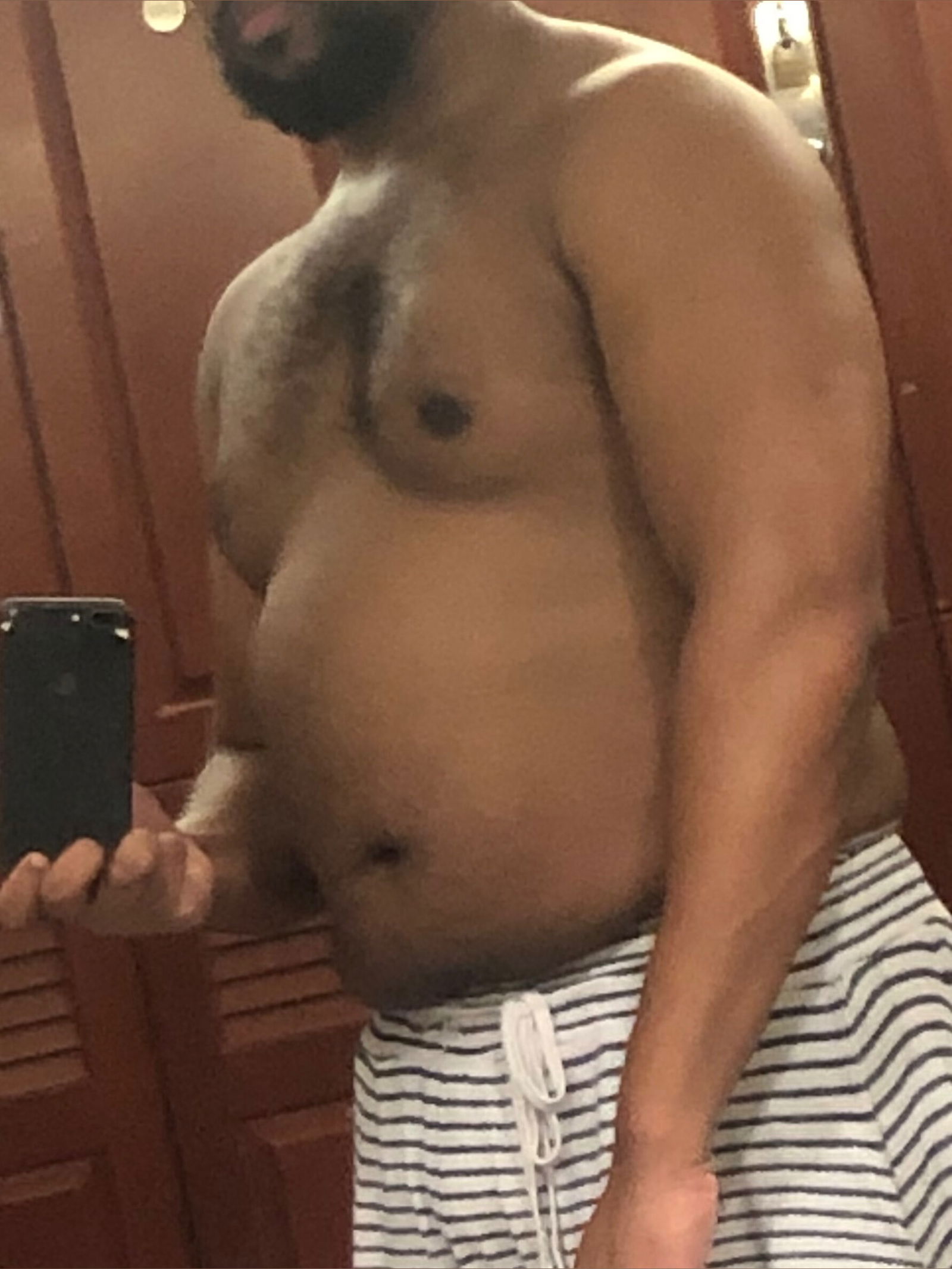 Jrchaser69's avatar