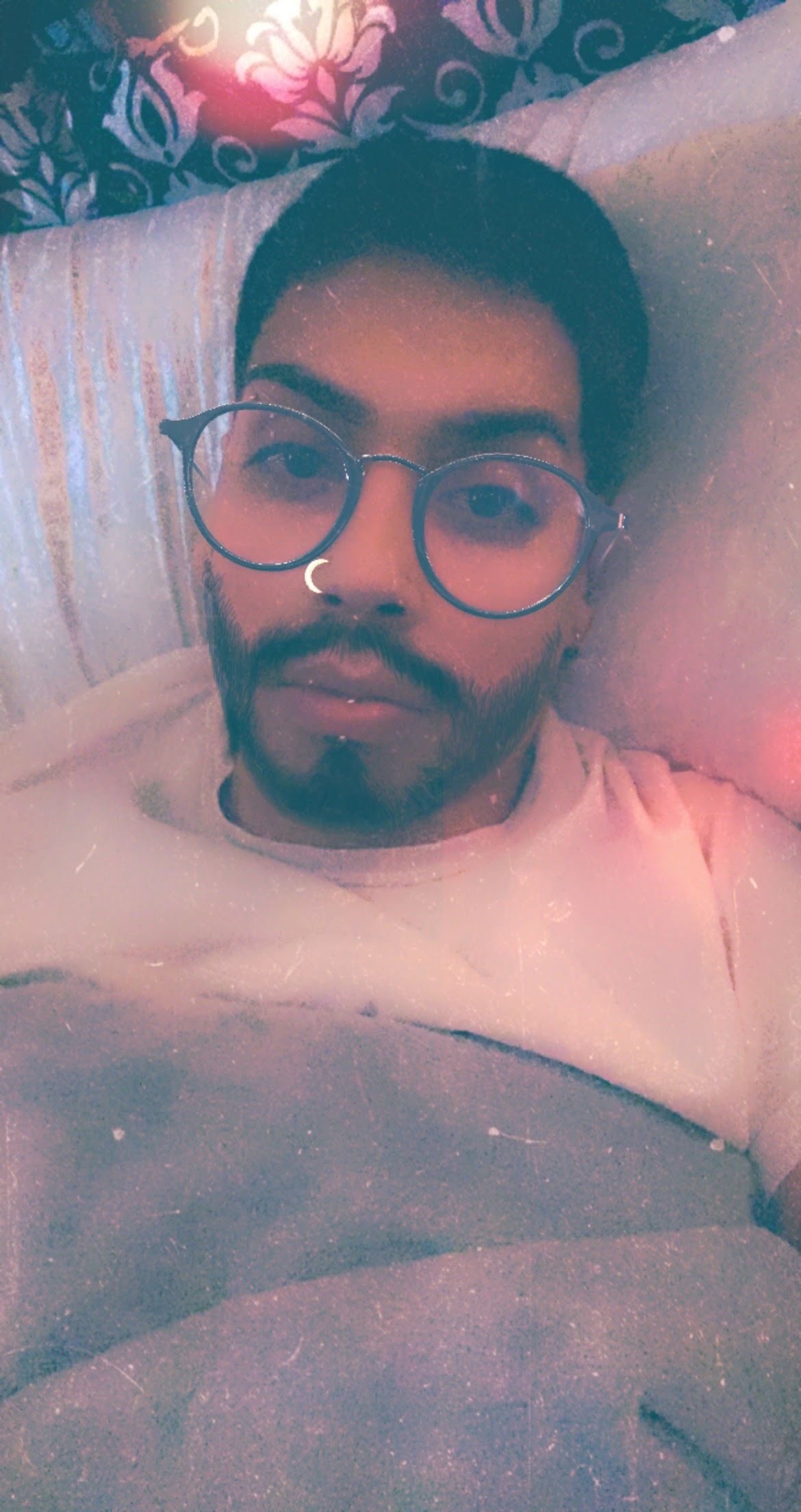 Latin Vers Papi's avatar
