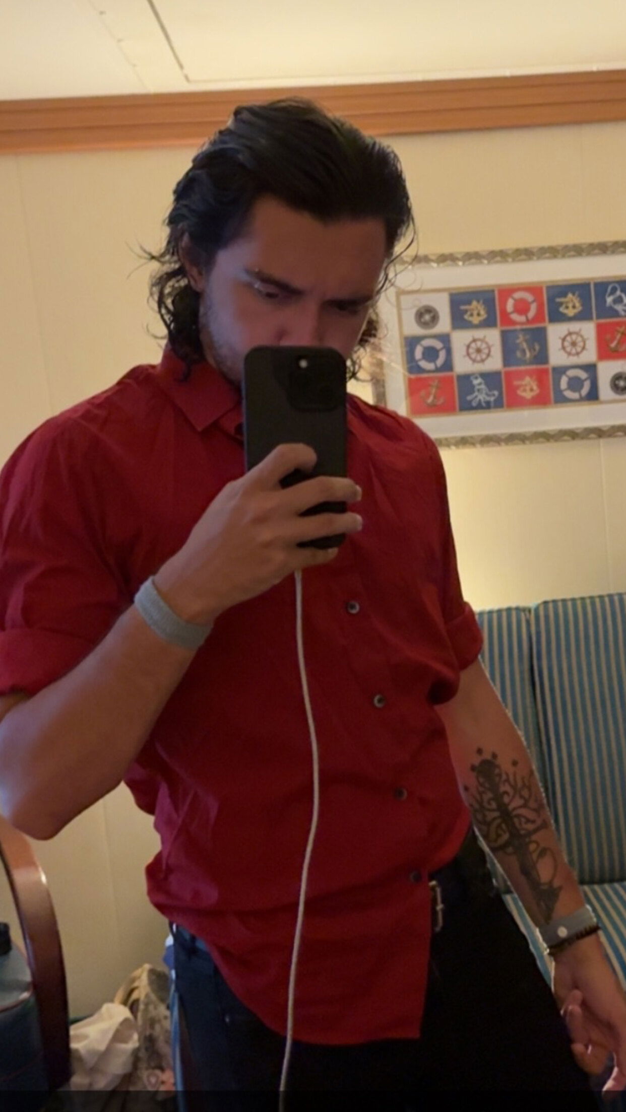 JrodBoi's avatar