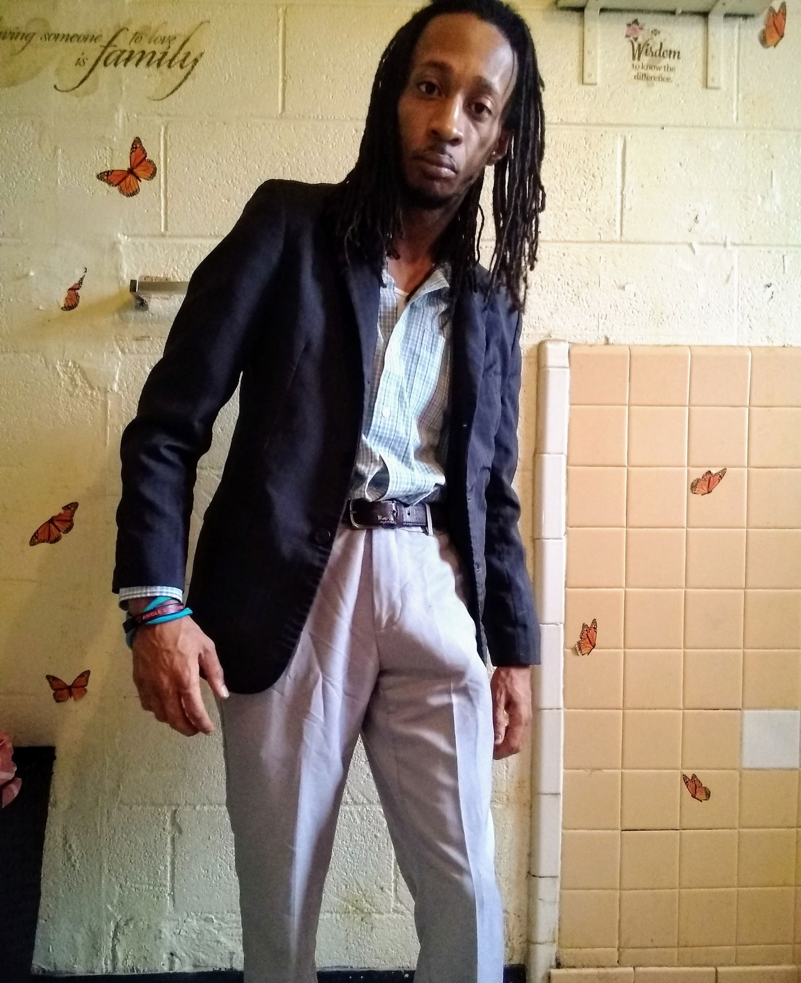 Jrod the Rod's avatar