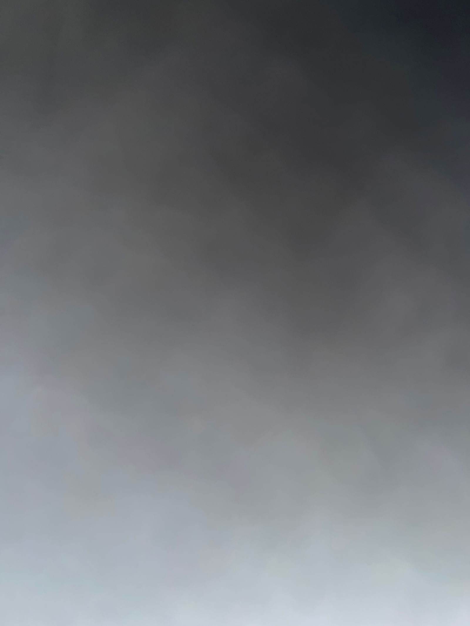 J's avatar