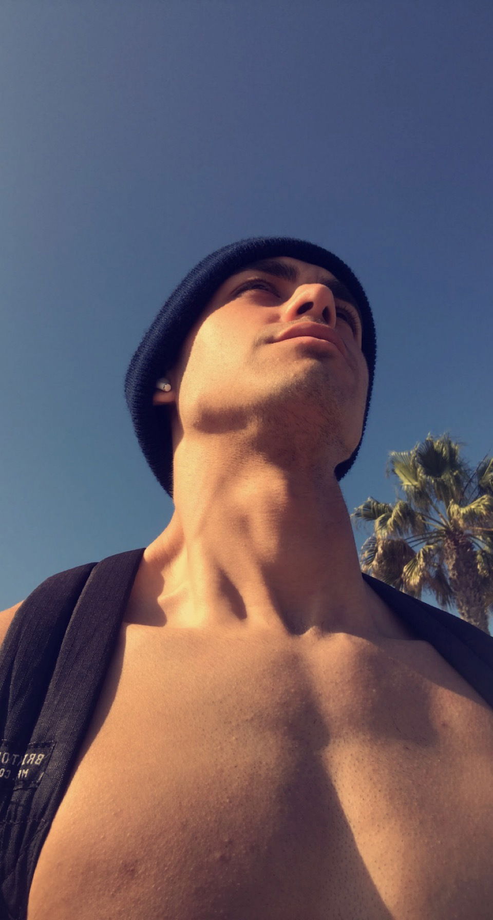J Rod.'s avatar
