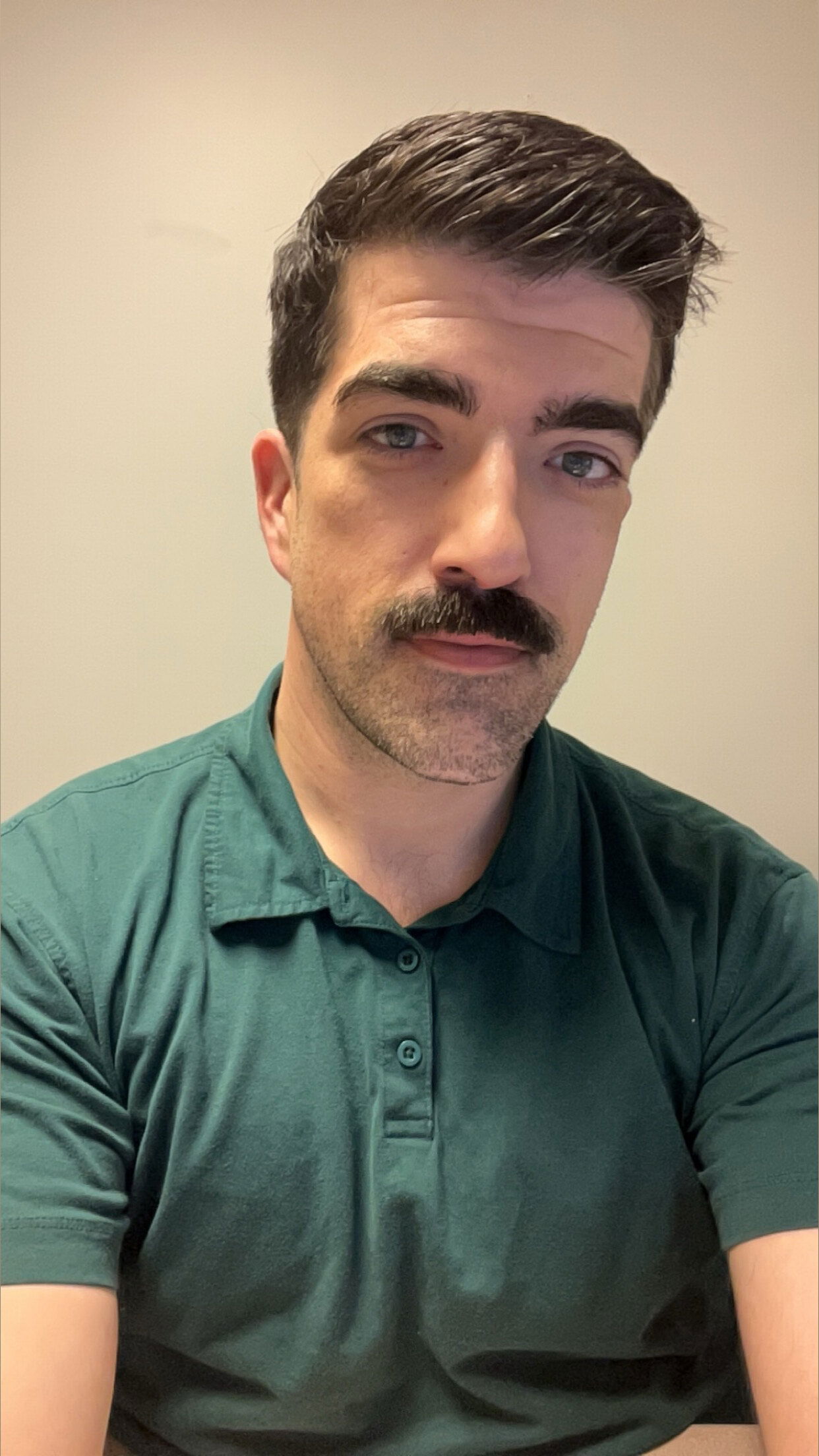 JS123's avatar