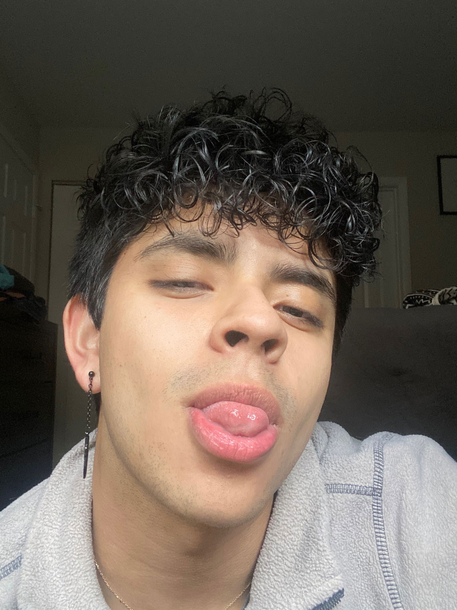 Jose's avatar