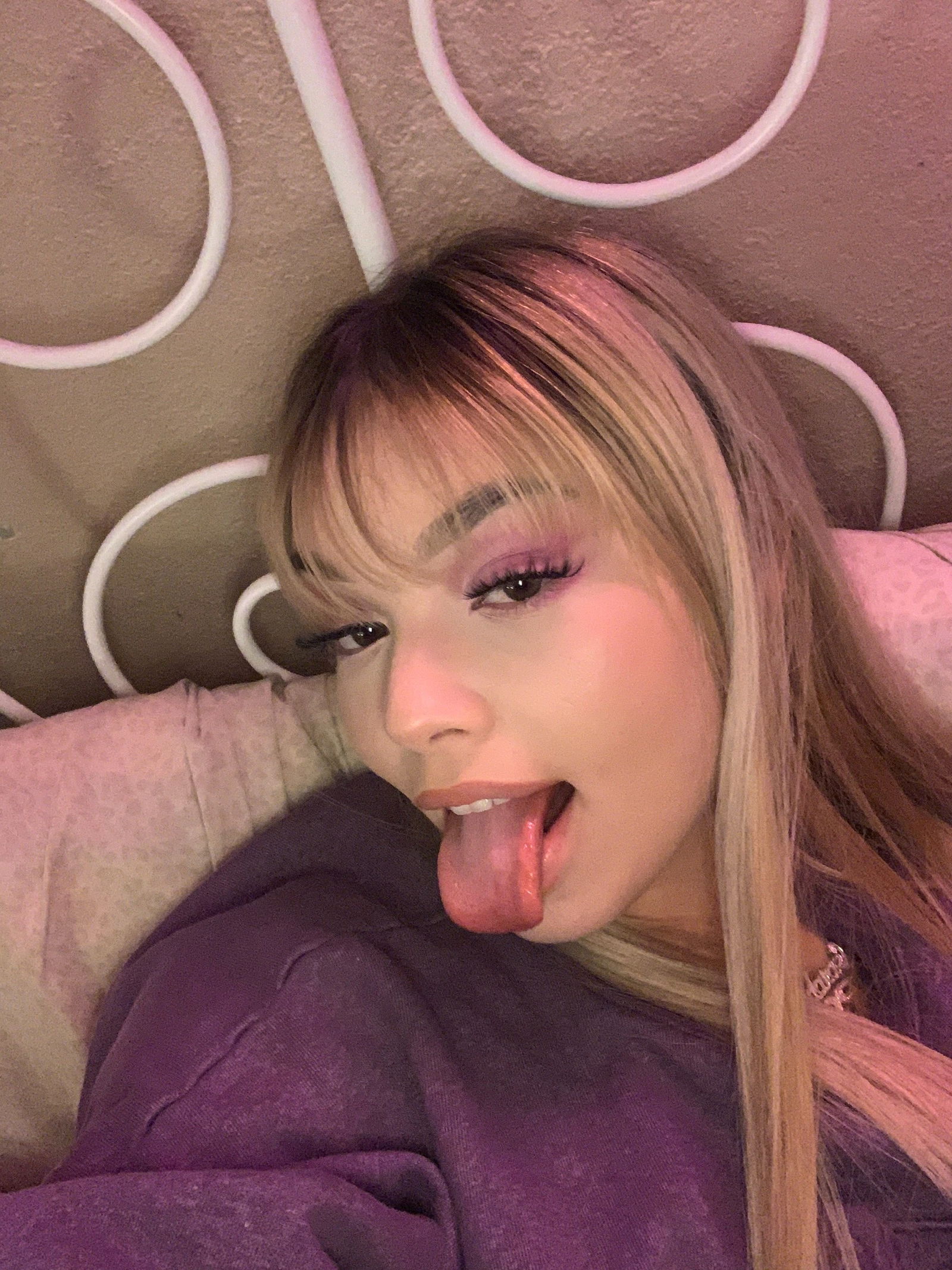 JAEXII's avatar