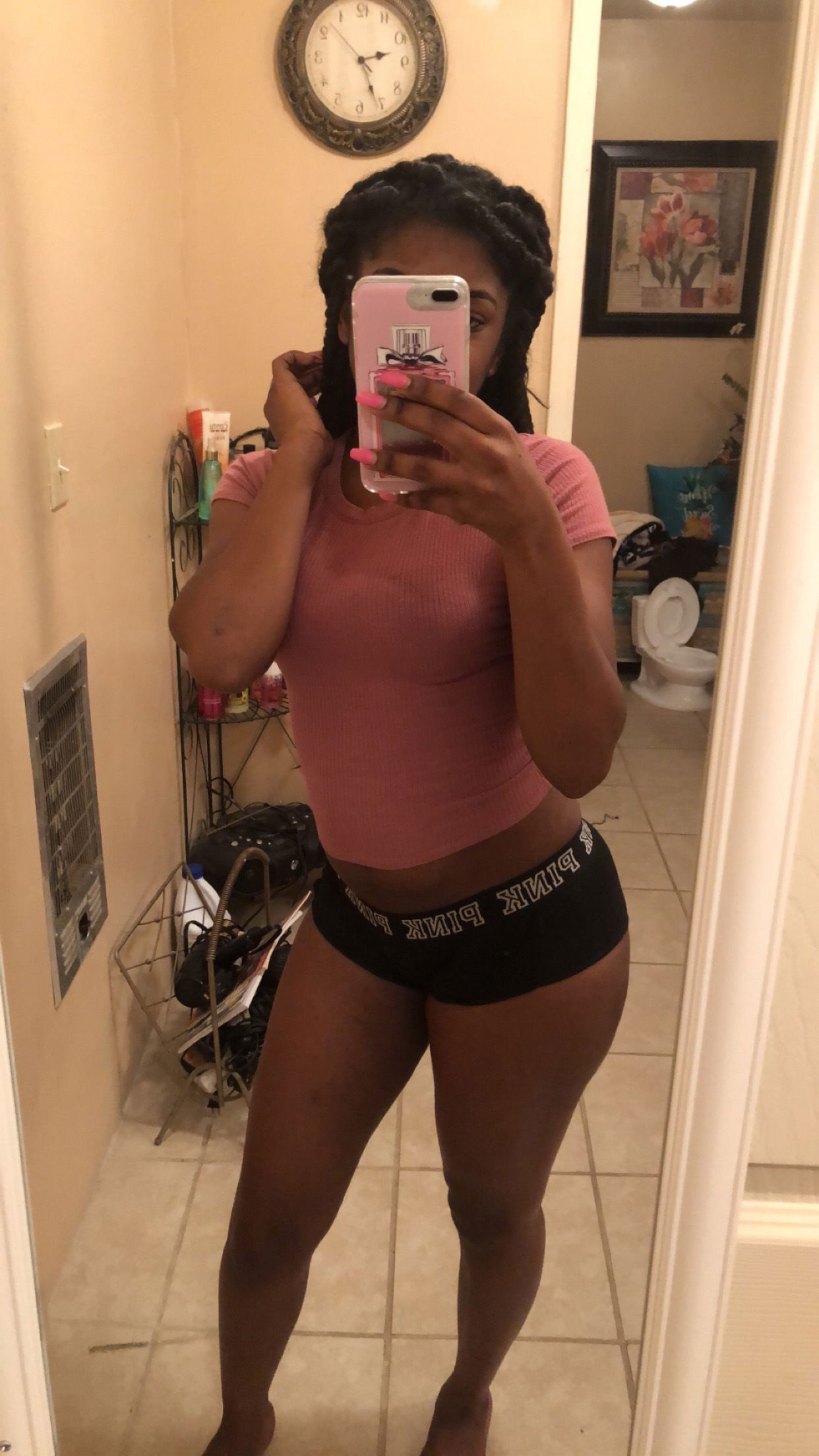 Jordynne Simonee