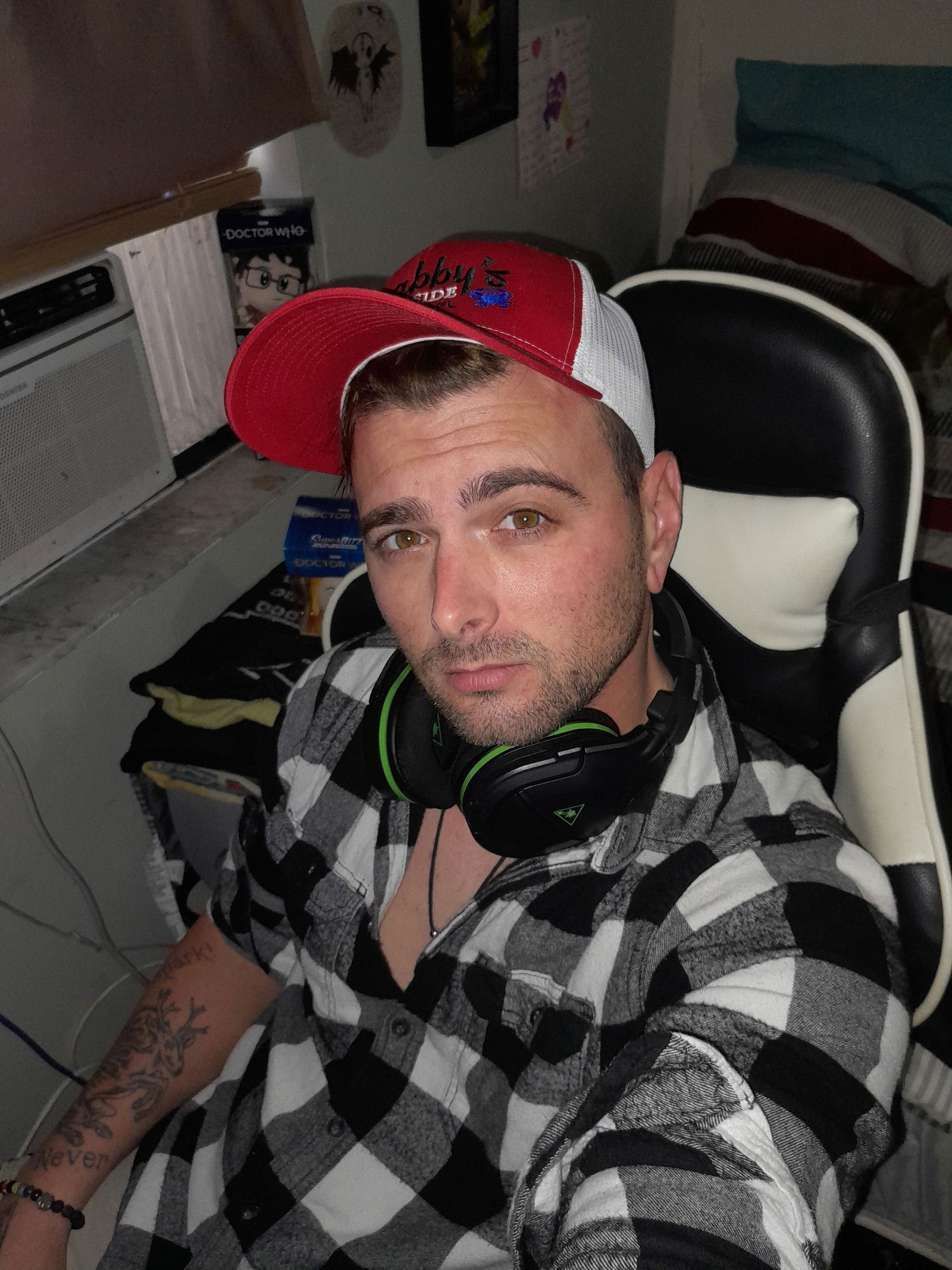 Jslice91ttv's avatar
