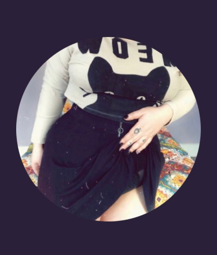 Artura Fletch's avatar