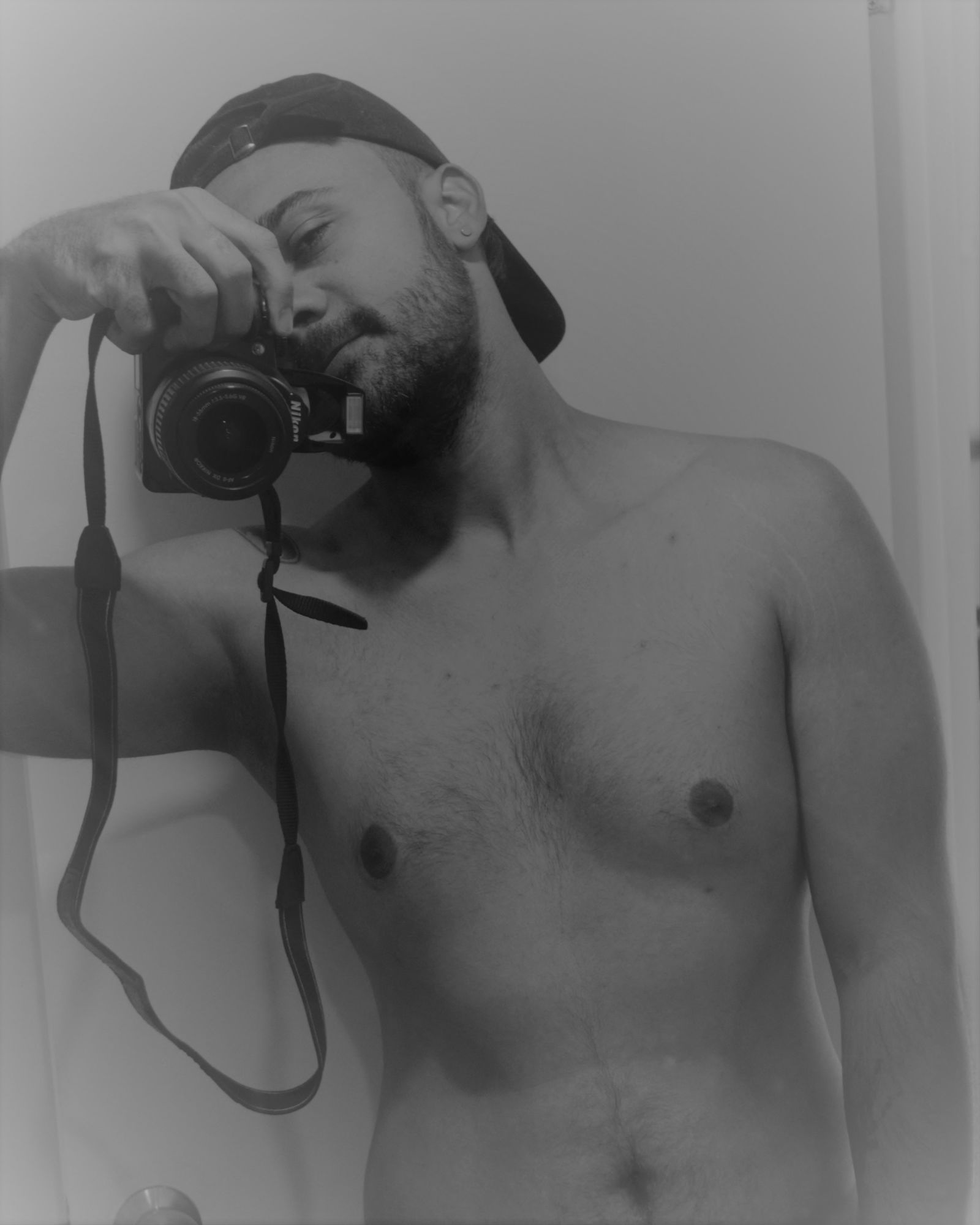 jose romero's avatar
