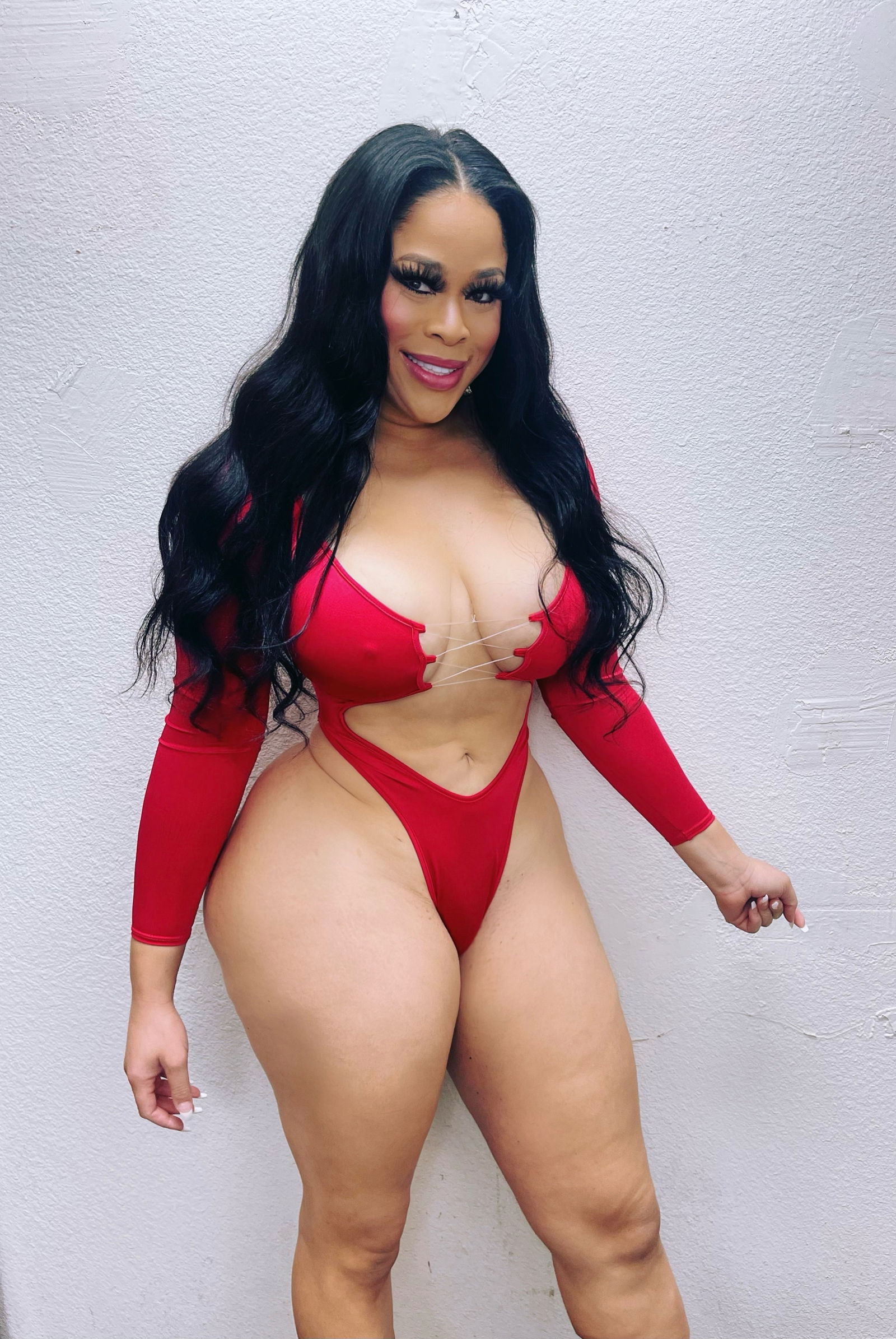 JsoLovely's avatar