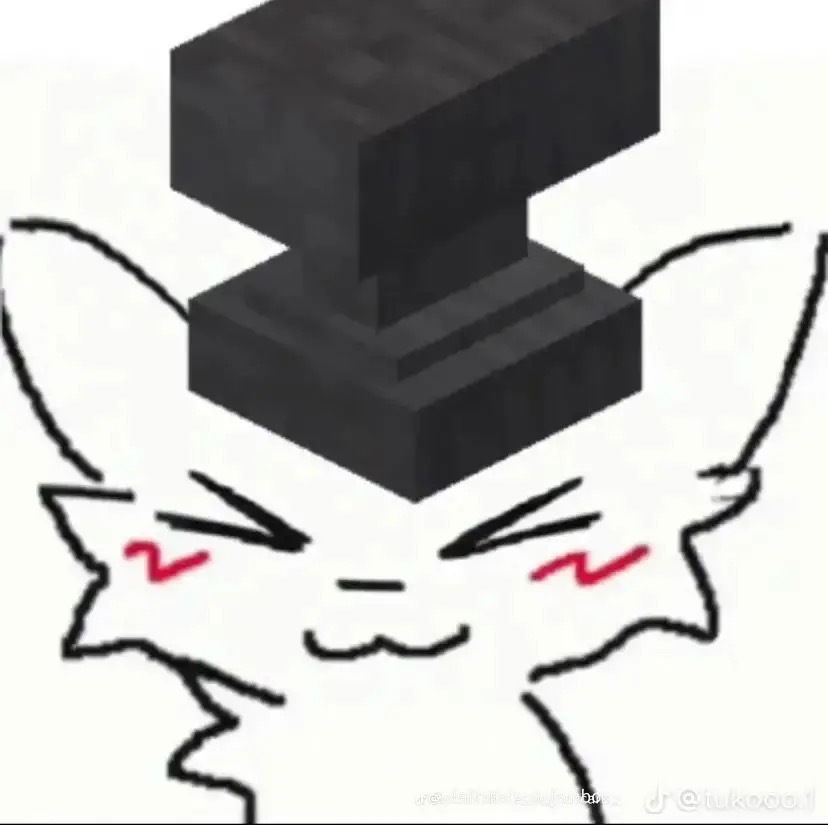 ENs7639's avatar