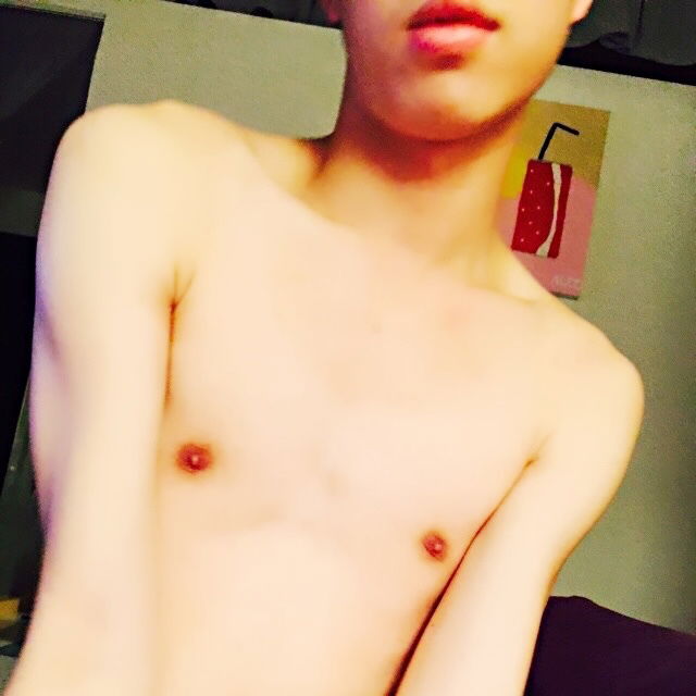 只吹屌's avatar
