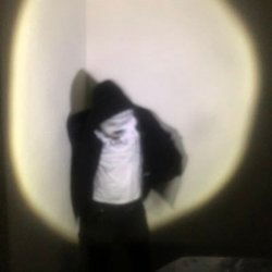 G$ Swuave's avatar