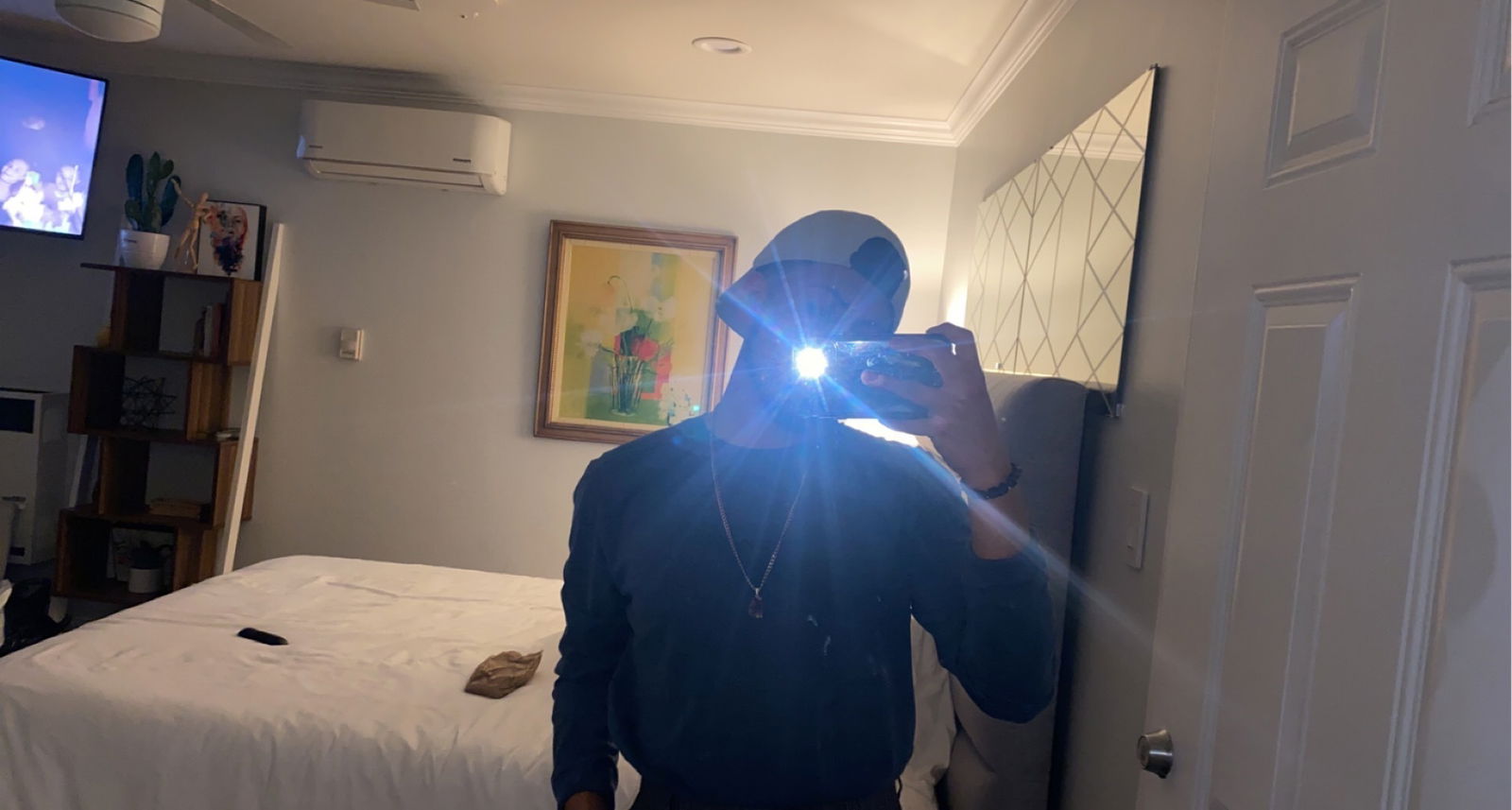 Jt_feet's avatar