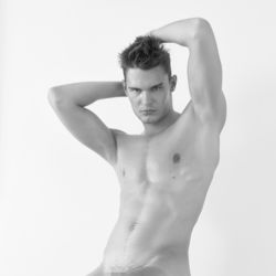 Jay Talbeaux's avatar