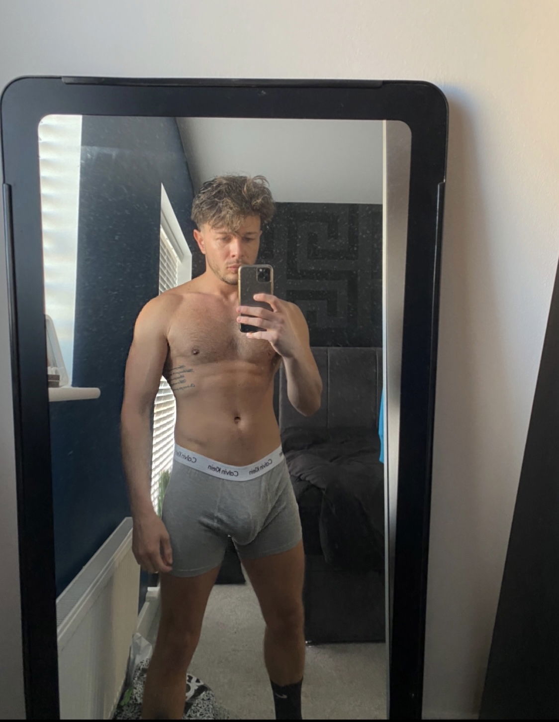 J TH!CK's avatar