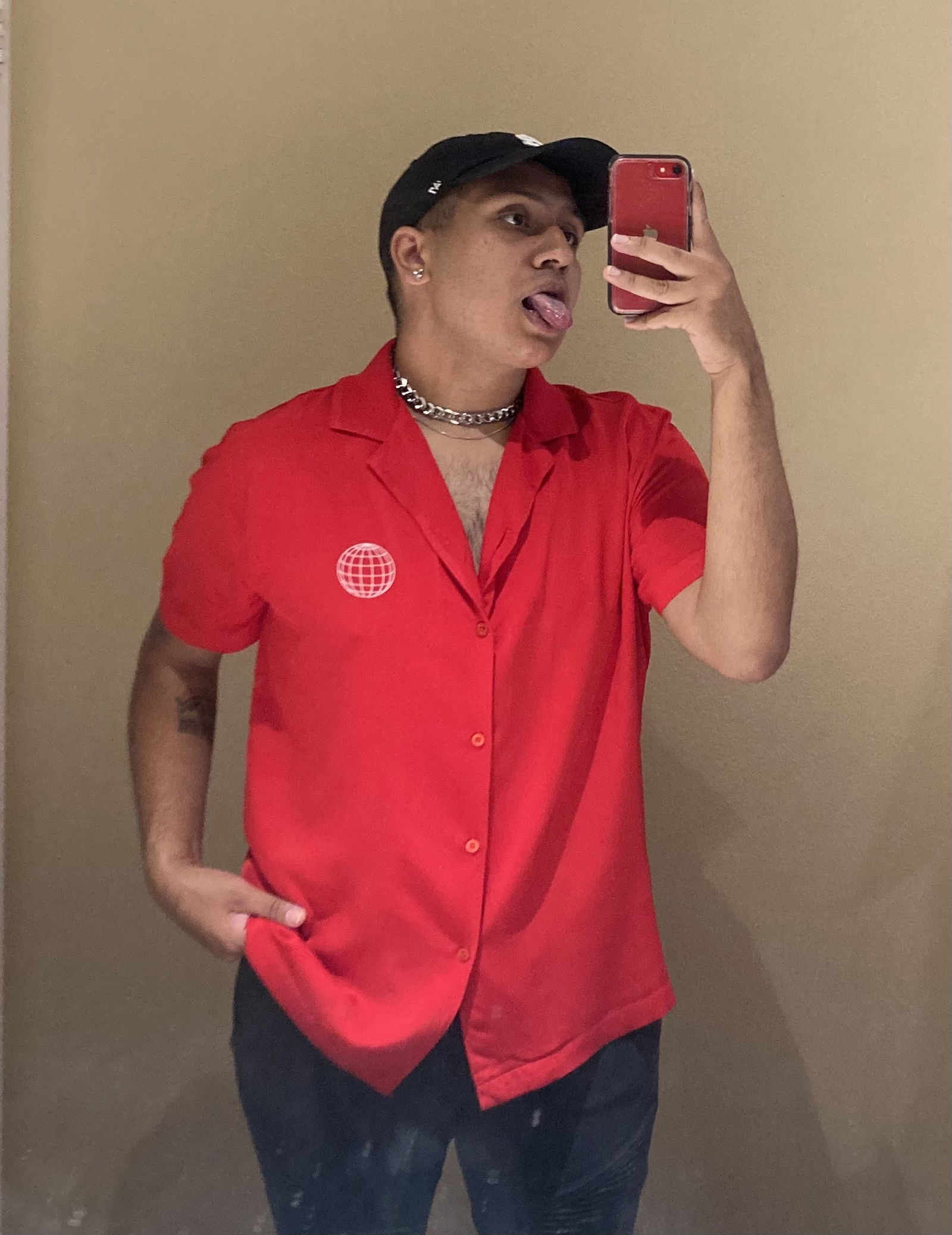imjayfromtheblock's avatar