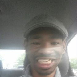 TyTheMagnificent's avatar