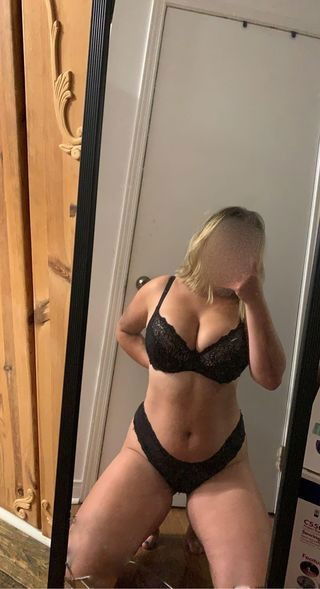 Ju’s Vanilla Titties