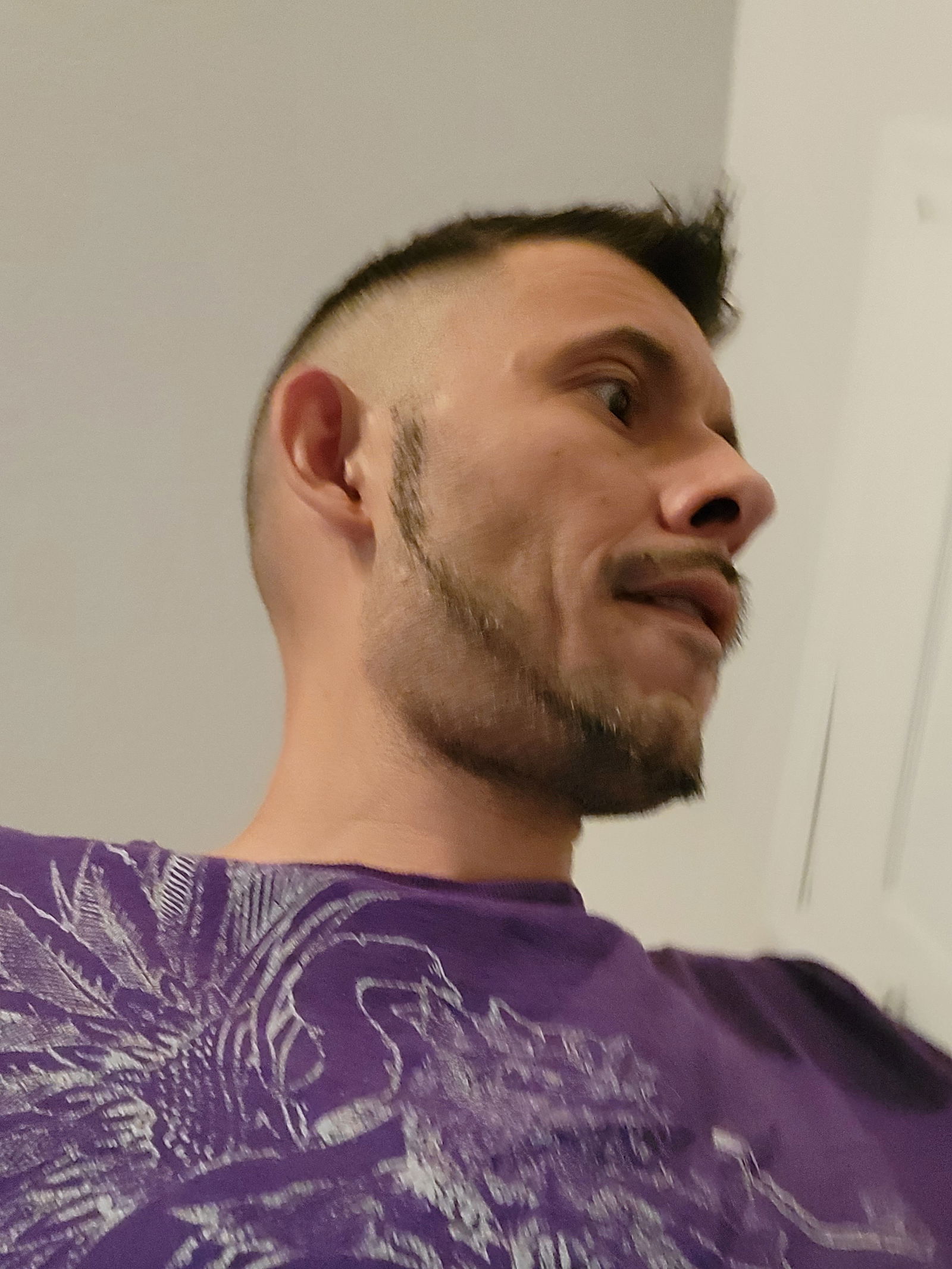 Juan2makeUBust's avatar