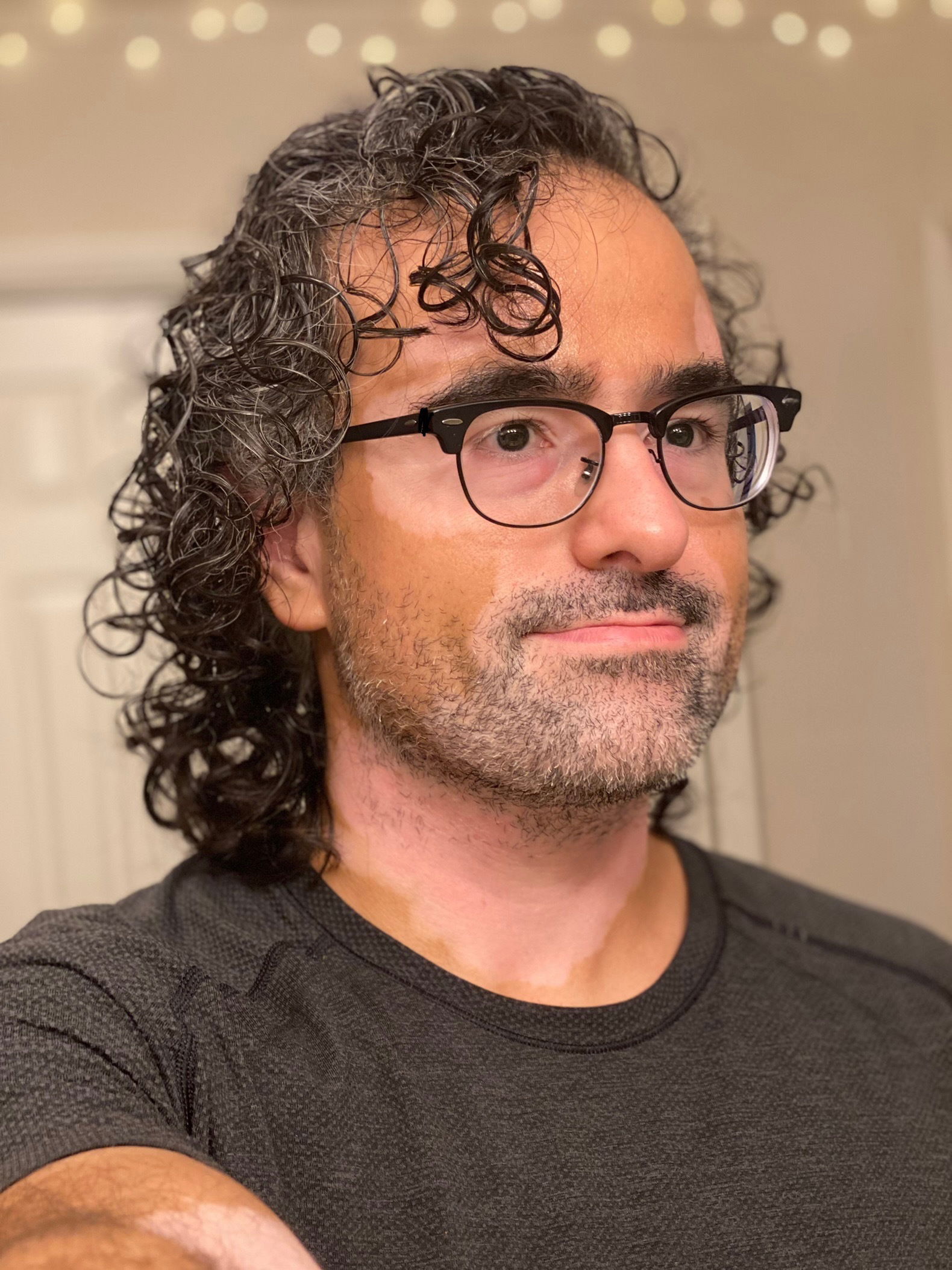 Juan Barredo's avatar