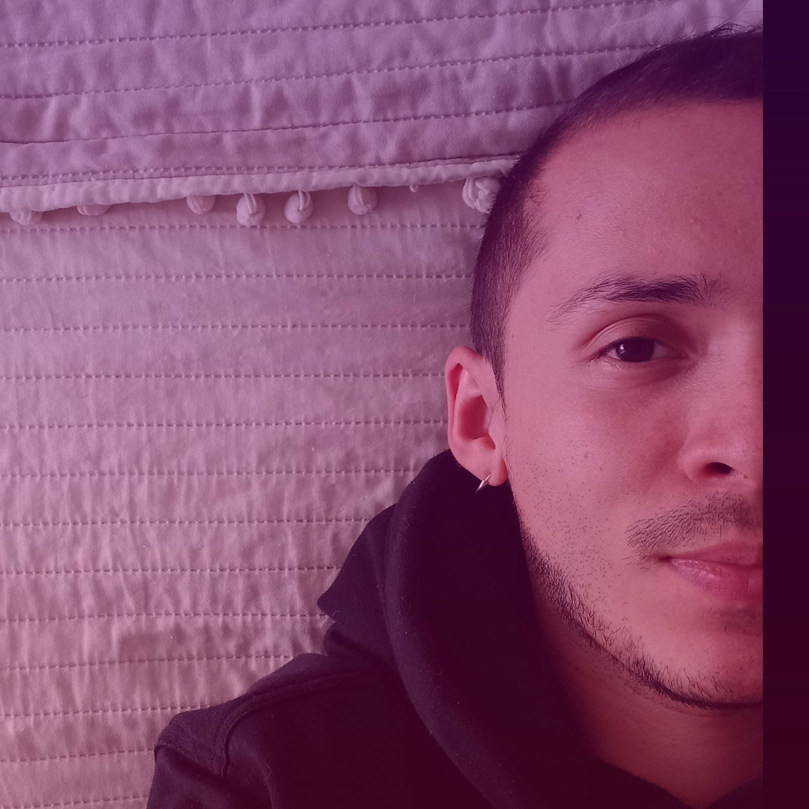 ✅ ONLINE✅'s avatar