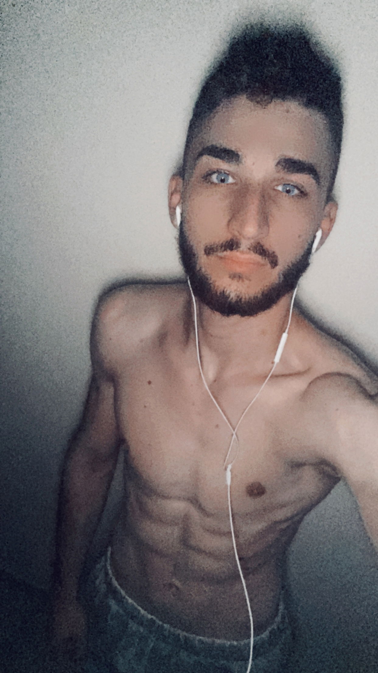 Lil.fullgaas9's avatar