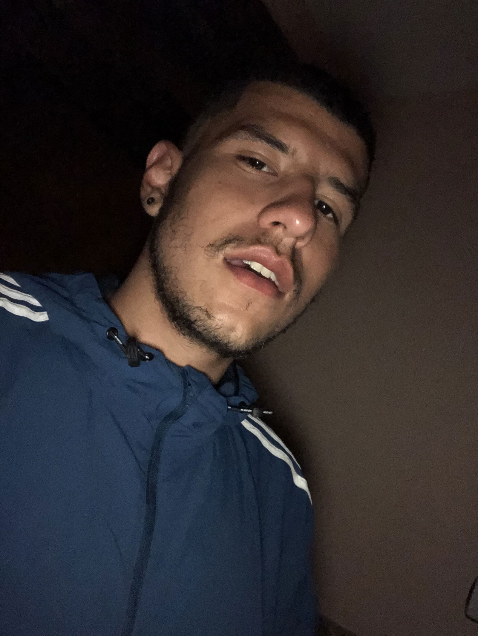 Juan pablo's avatar