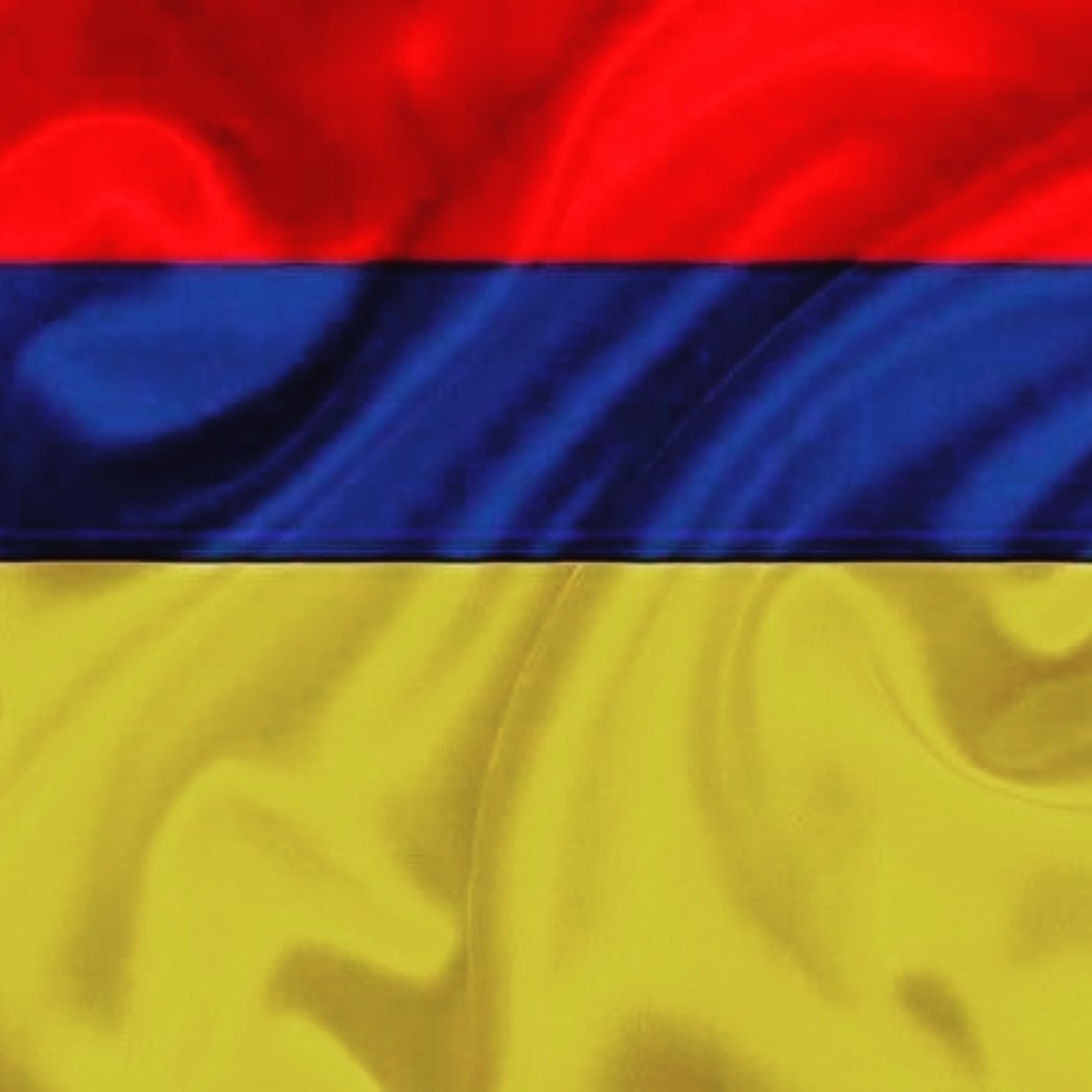 Juan Carlos Rojas Balcázar's avatar