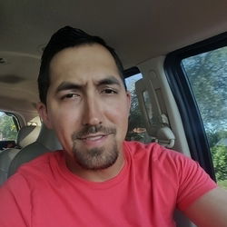 juanlargo's avatar