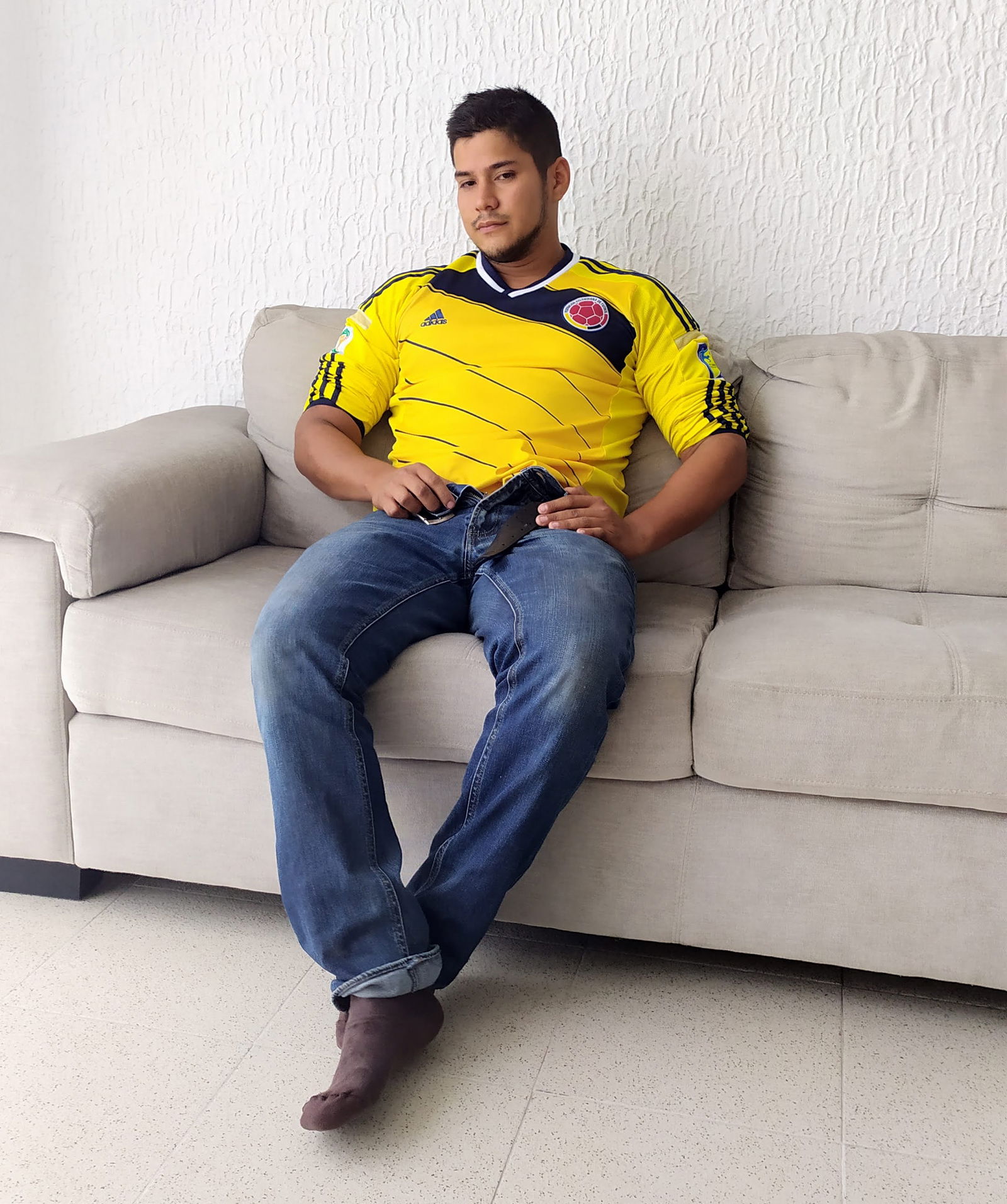 juansobrino_'s avatar