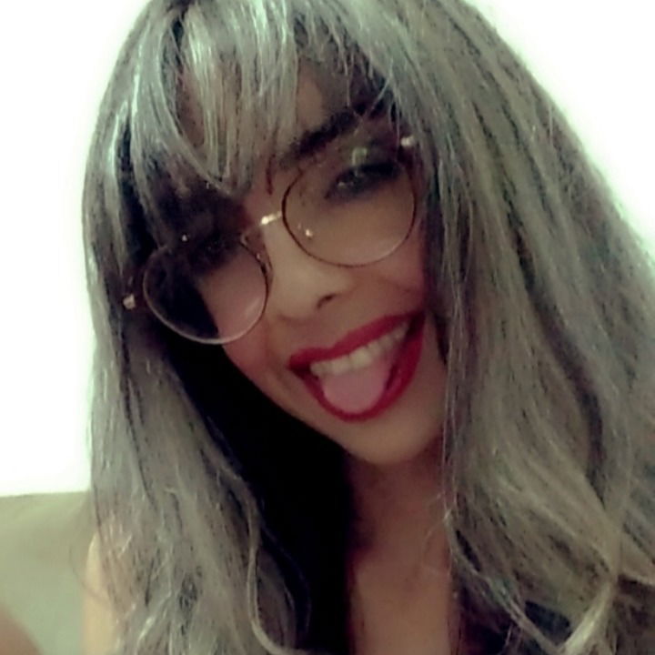 Ju Trans's avatar