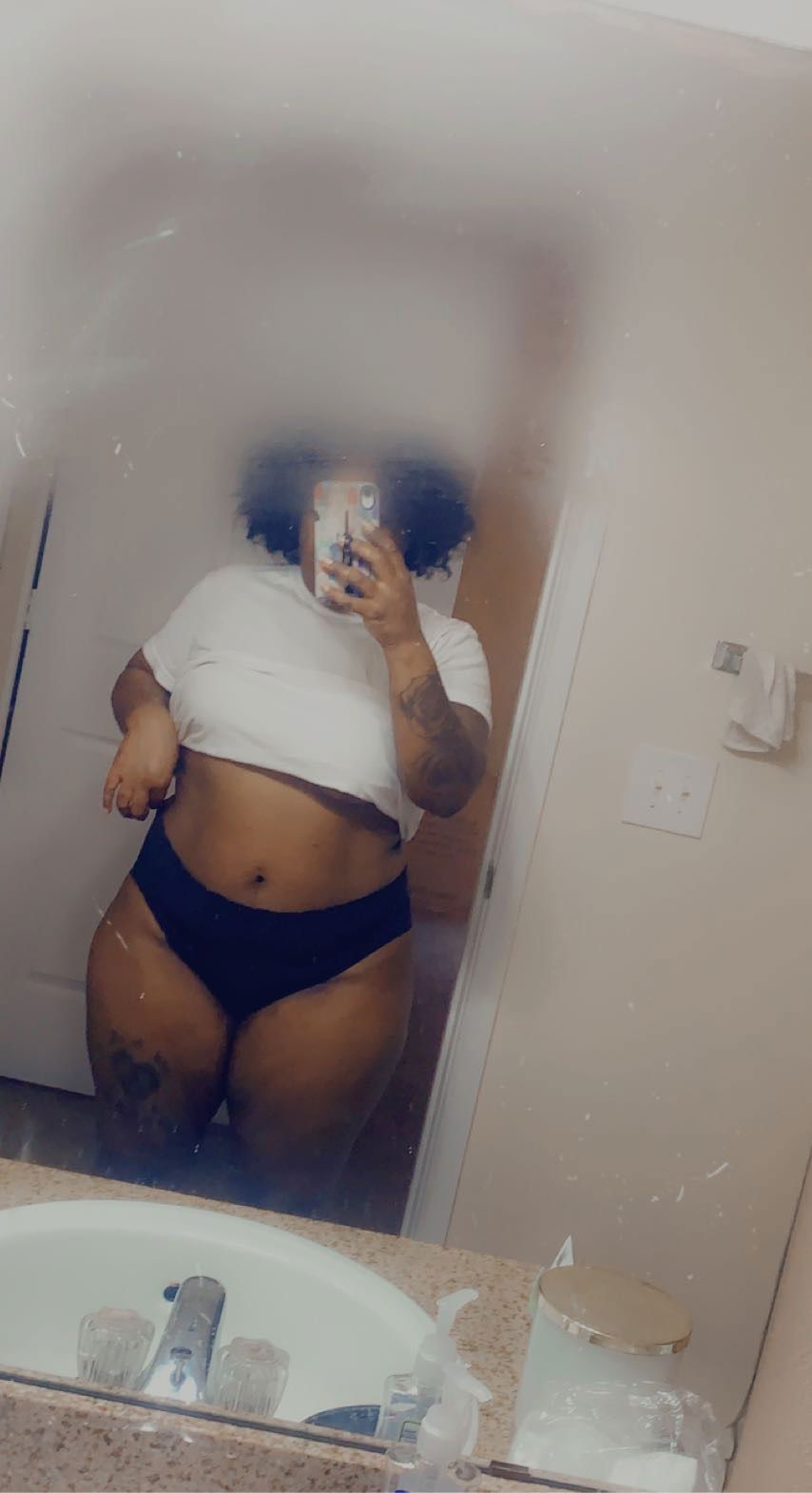 Juicy Ju's avatar