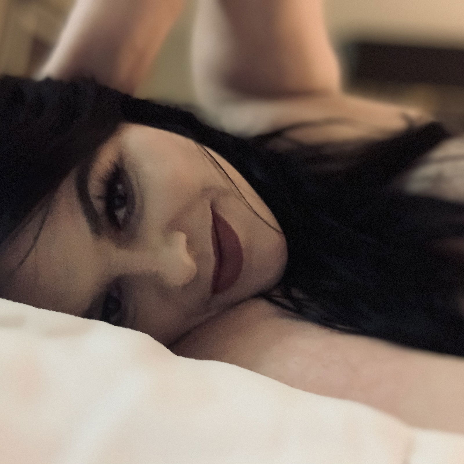 Jucylucy612's avatar