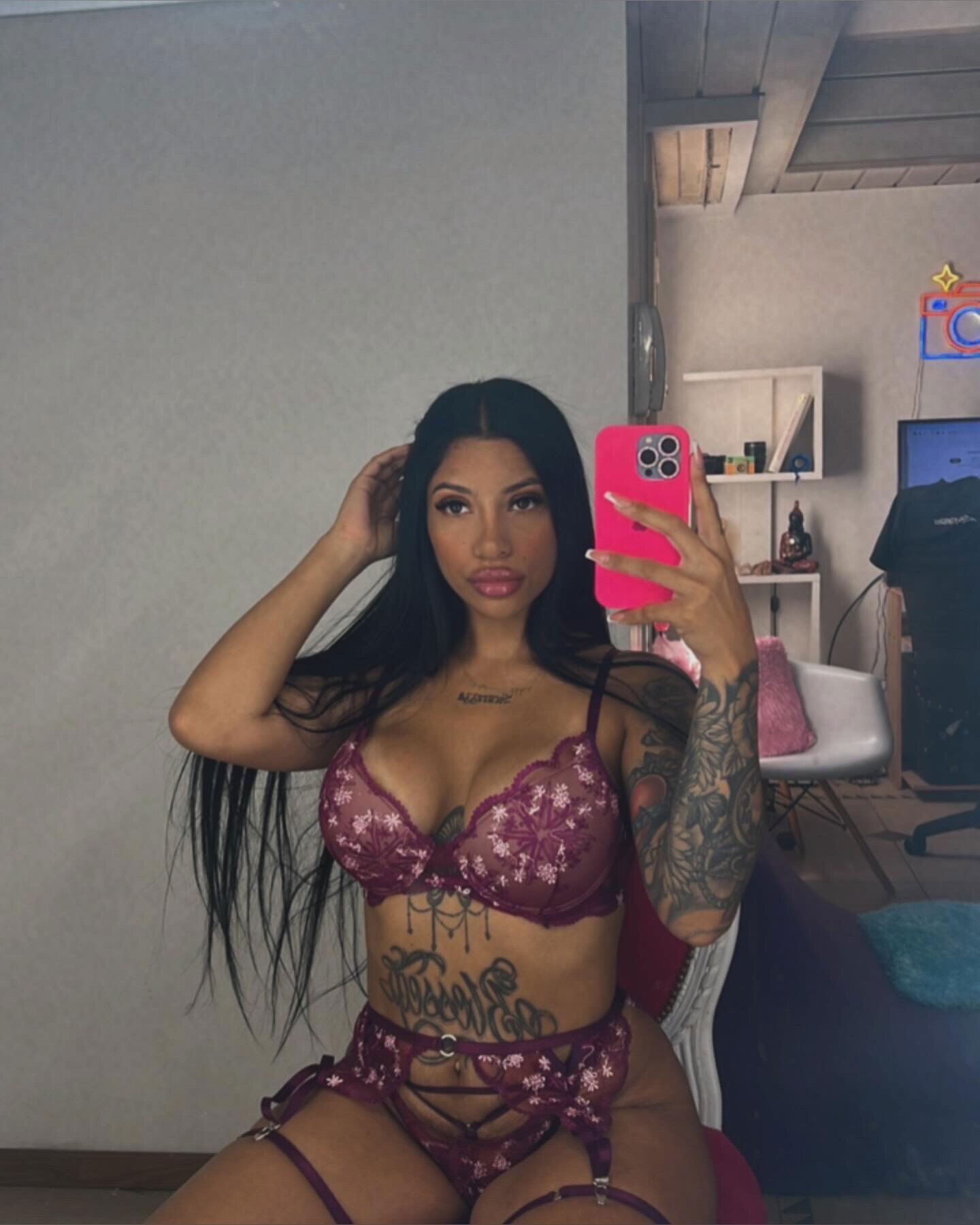 Judi ✨'s avatar