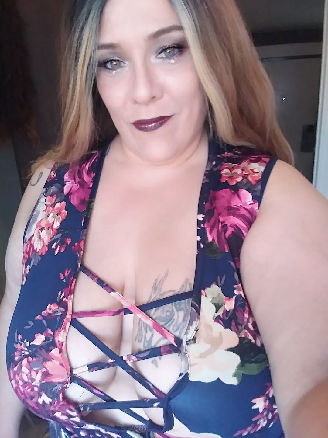 judy booty's avatar