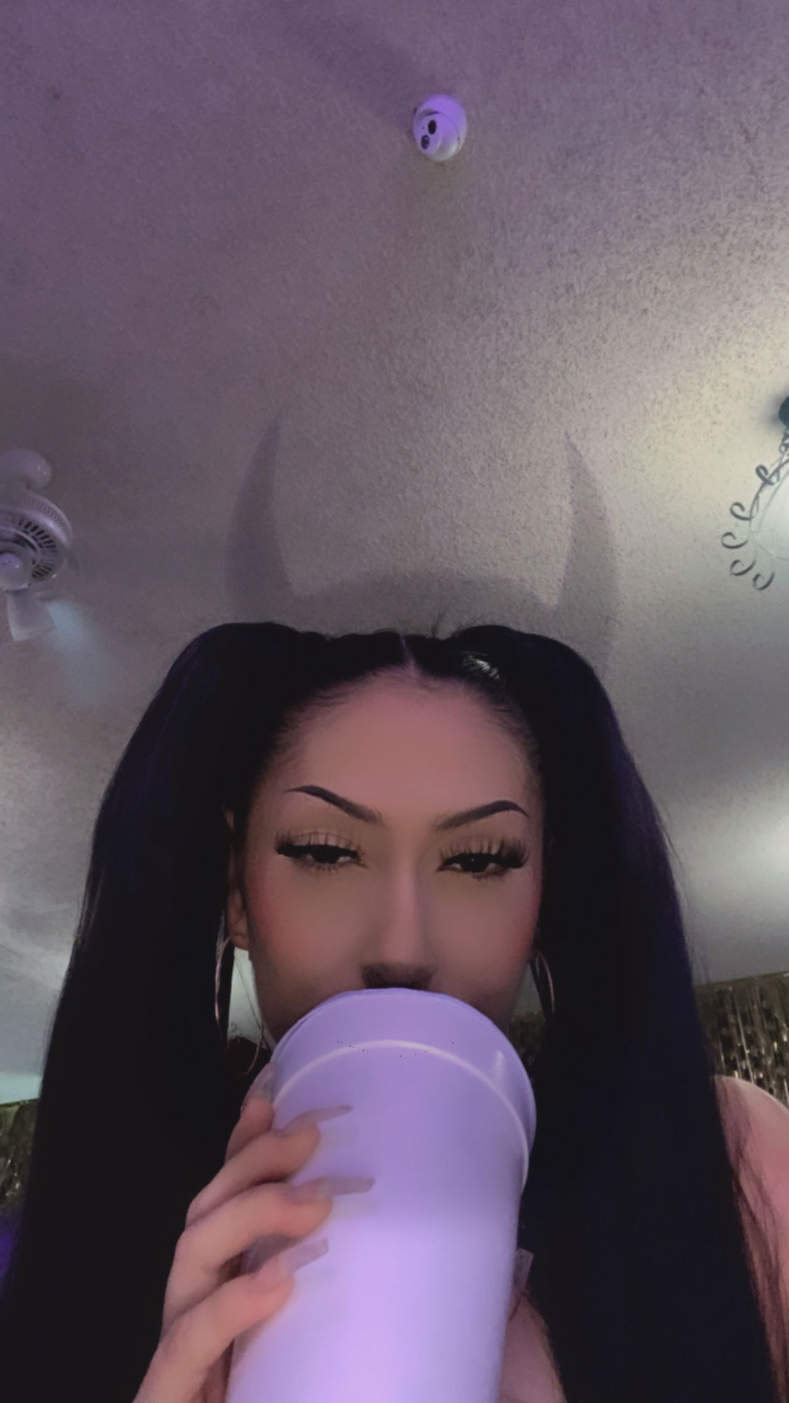 Judy Jolie's avatar