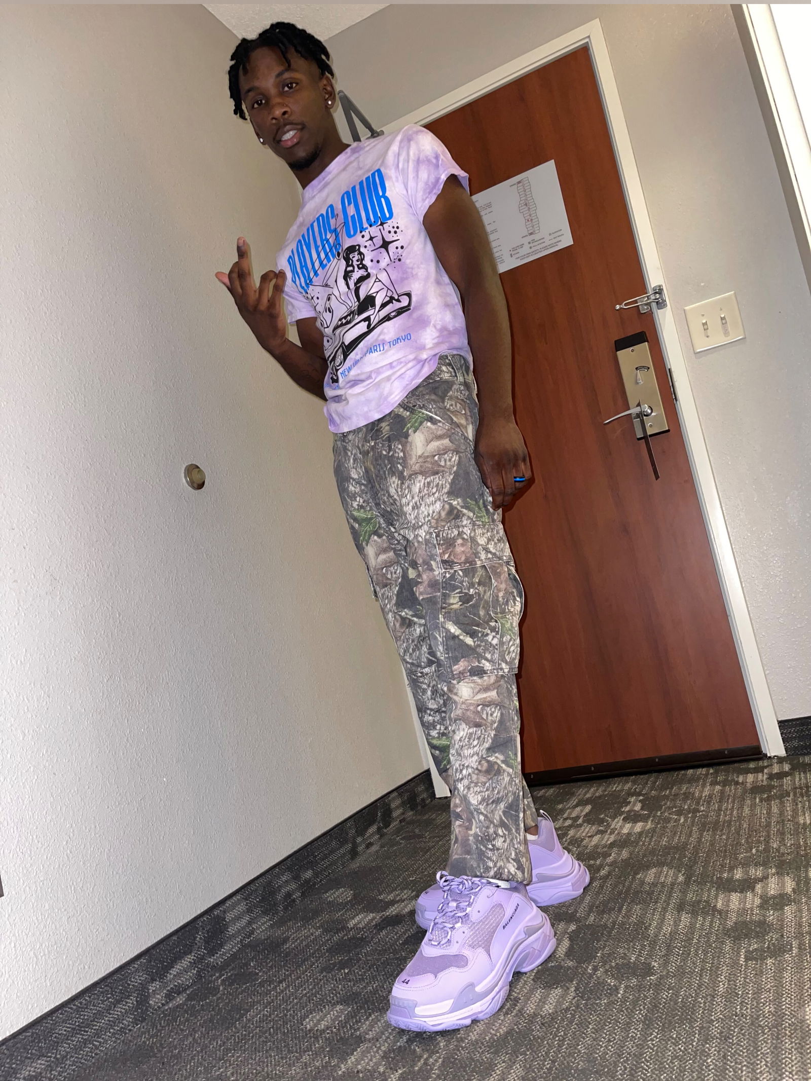 Jugg