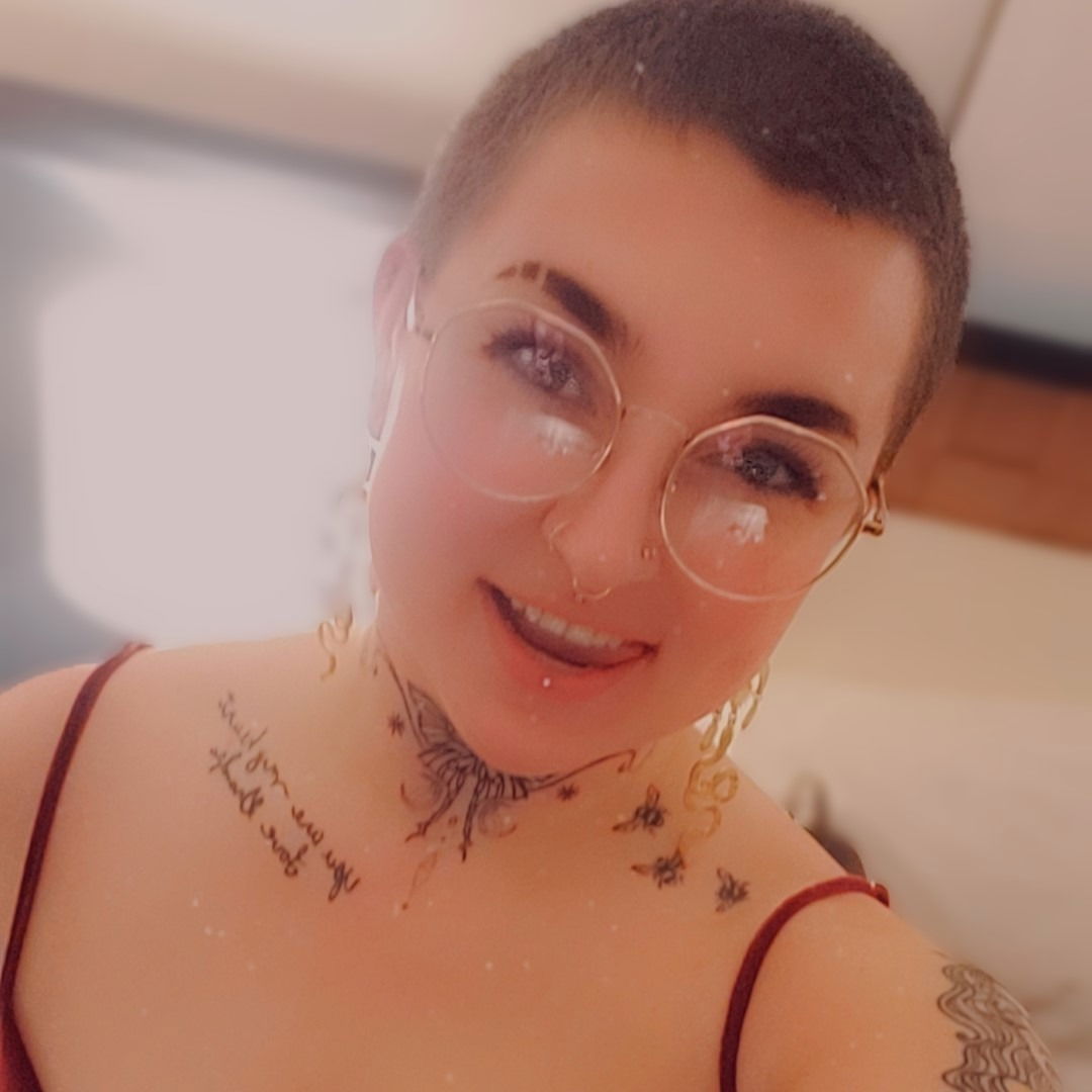 Kiwi's avatar
