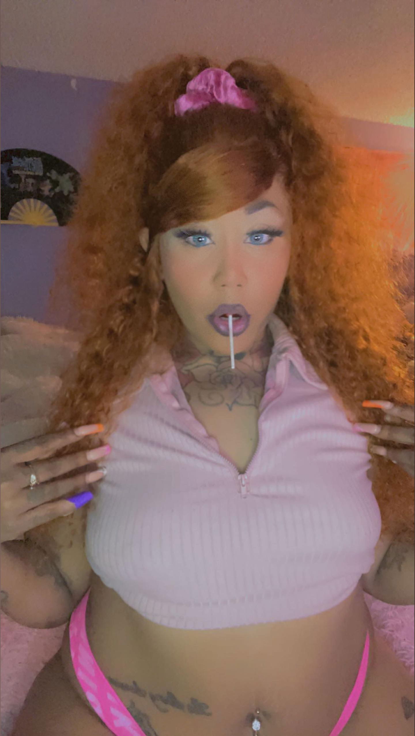 Juice Boxx's avatar