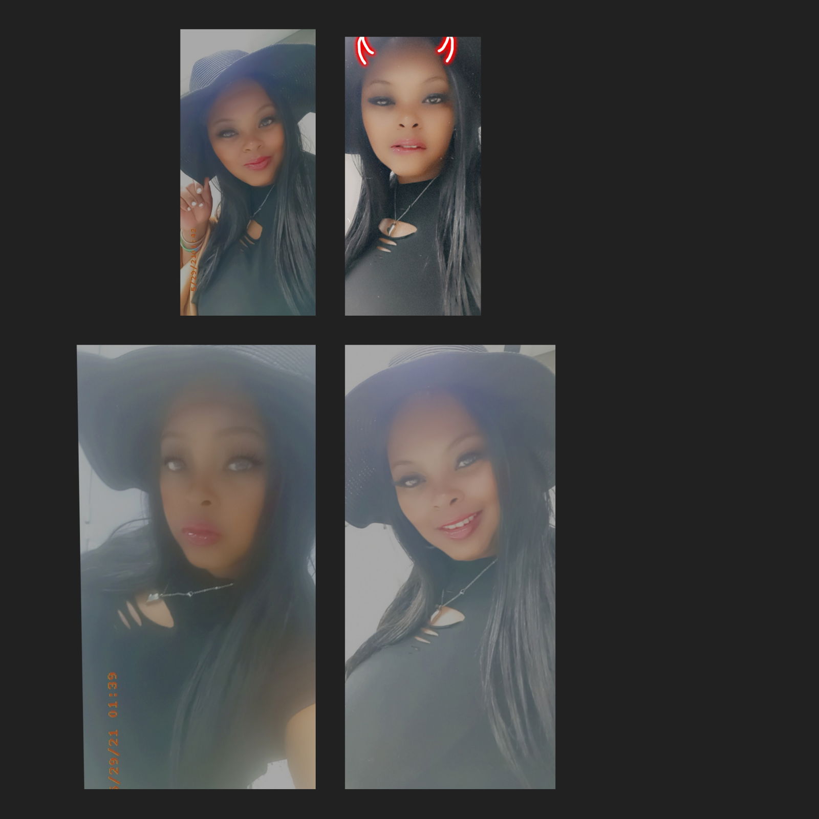 LavishlyEnticingH's 🍑's avatar