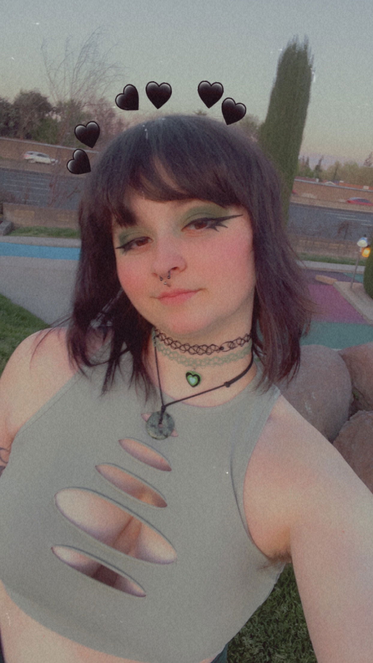 💚j💚