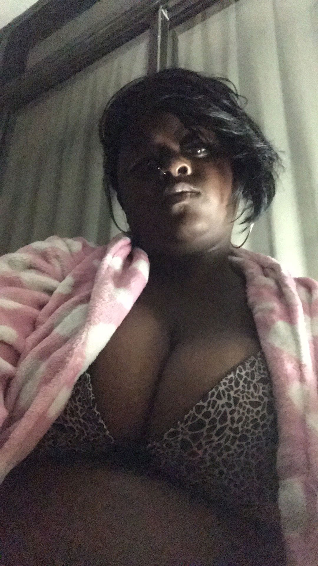 Shay Blacc's avatar
