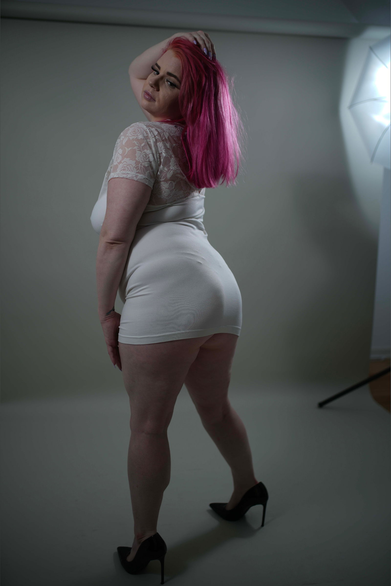 juiceejodee
