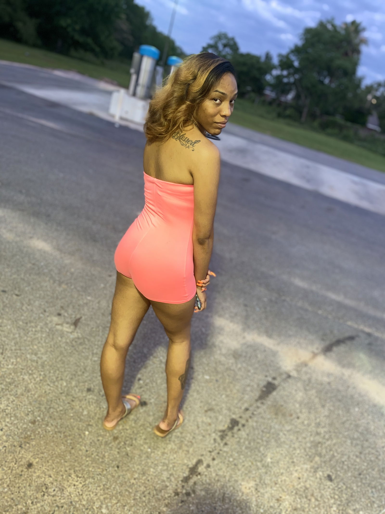 Juice KC 💌's avatar