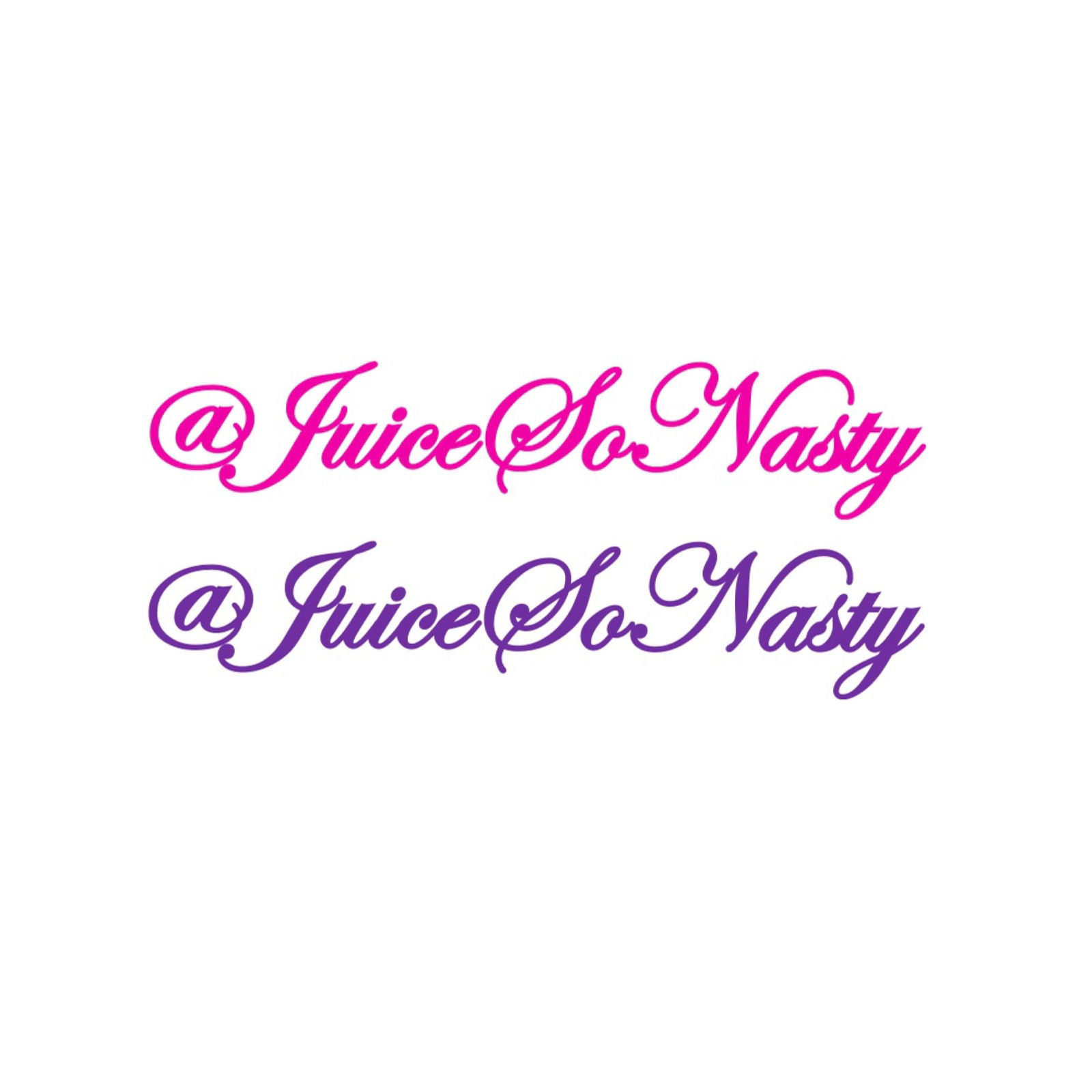 JuiceSoNasty's avatar